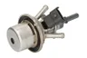 Injector, aditiv