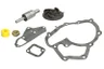 WP-JD116RK Set reparatie, pompa apa THERMOTEC
