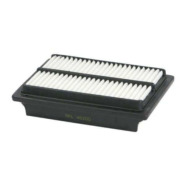 SKL46200 Filtru, aer habitaclu SF