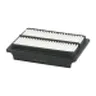 SKL46200 Filtru, aer habitaclu SF