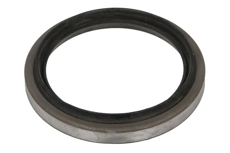 EQ90406200 Simering, cutie de transfer MOTIVE