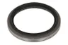 EQ90406200 Simering, cutie de transfer MOTIVE