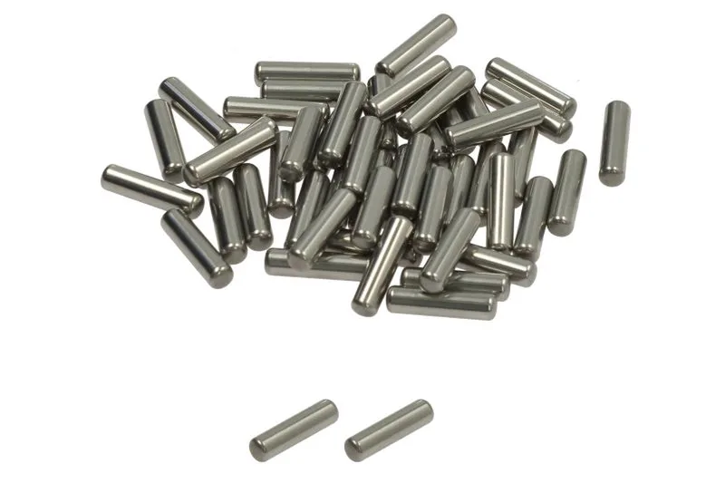 Kit reparatie reductor
