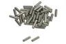 Kit reparatie reductor