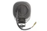TL-AG069 Stopuri spate TRUCKLIGHT