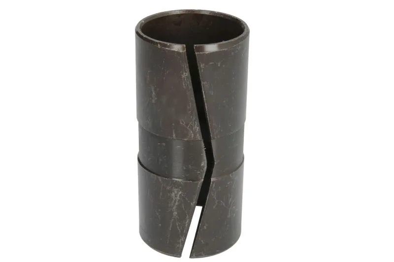 Kit de reparare a cilindrilor hidraulici
