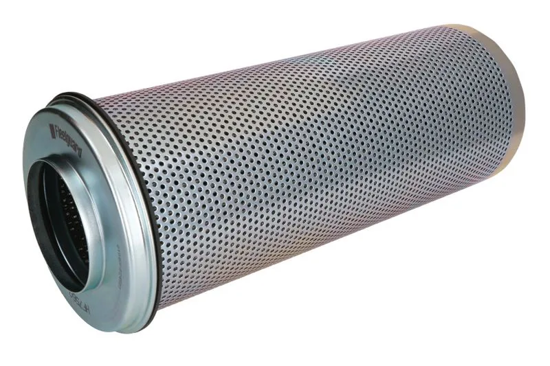 Filtru, sistem hidraulic primar