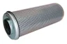 Filtru, sistem hidraulic primar