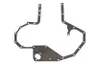 ENT020116 Garnitura capac, distributie ENGITECH