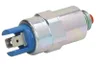 Opritor,injectie