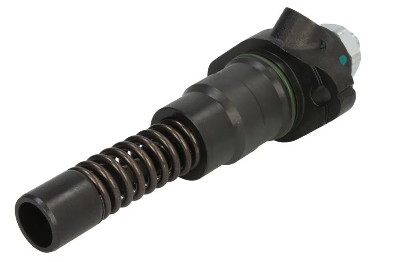 Pompa de injectie