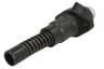 Pompa de injectie