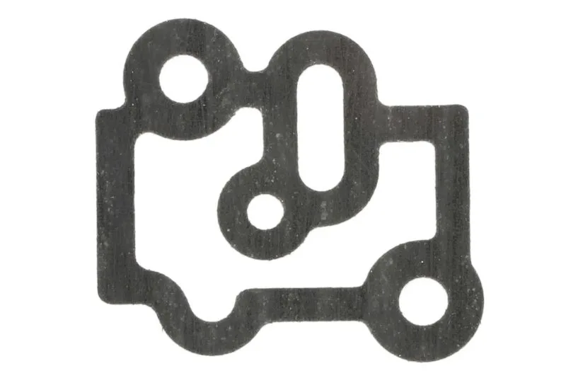 Garnitura bloc motor