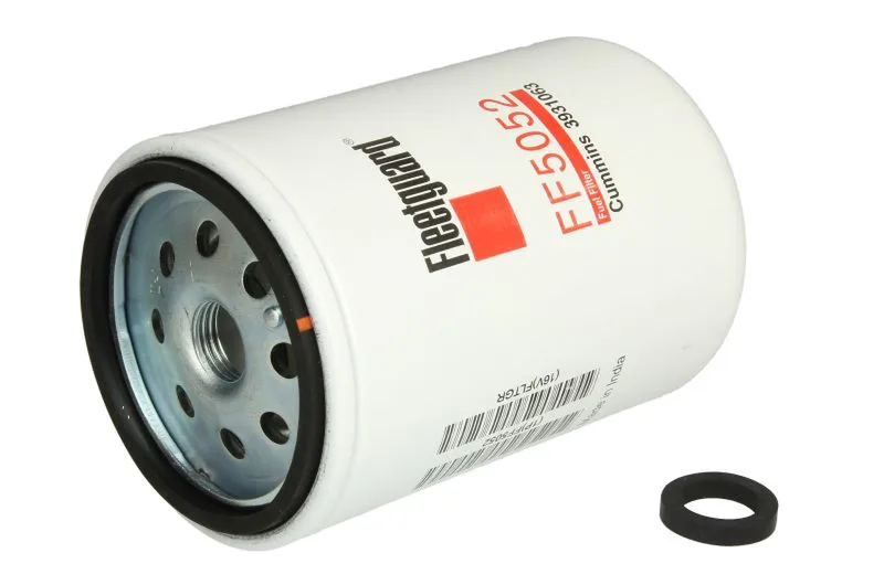 FF5052 Filtru combustibil FLEETGUARD