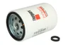 FF5052 Filtru combustibil FLEETGUARD