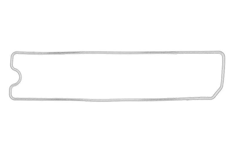 Garnitura, capac supape