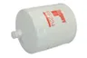 Filtru combustibil