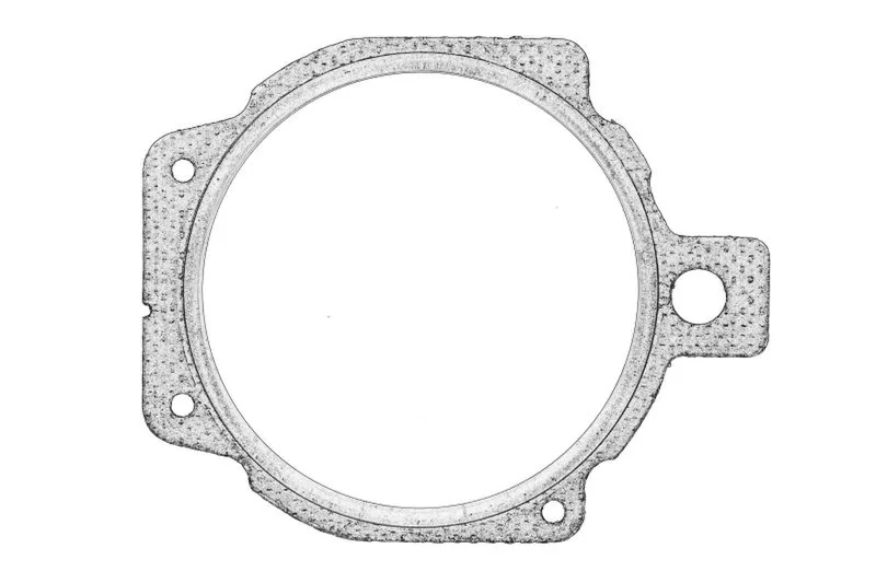 0.033.9006.0/10 Garnitura chiulasa OE SDF