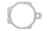 0.033.9006.0/10 Garnitura chiulasa OE SDF