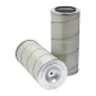 SL5920 Filtru aer SF