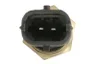 320/04555 Senzor,nivel lichid de racire EXCAMEC
