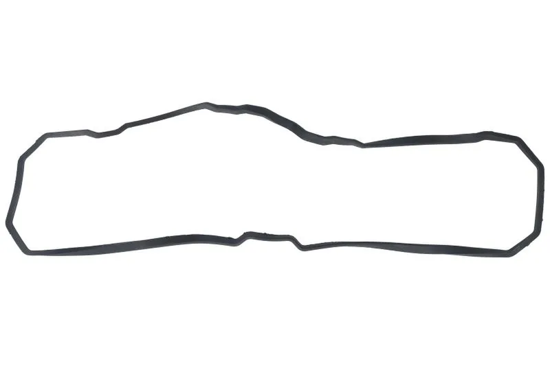 2335483 Garnitura, capac supape EXCAMEC