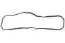 2335483 Garnitura, capac supape EXCAMEC