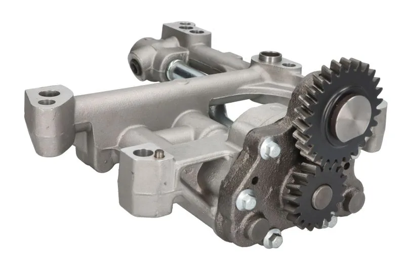 ENT420030 Pompa de ulei ENGITECH