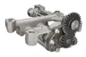ENT420030 Pompa de ulei ENGITECH