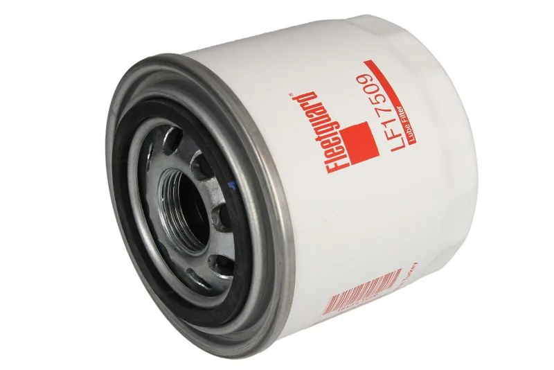 Filtru ulei