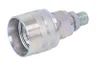 CVV087/1415 MV Cuplaj hidraulic FASTER
