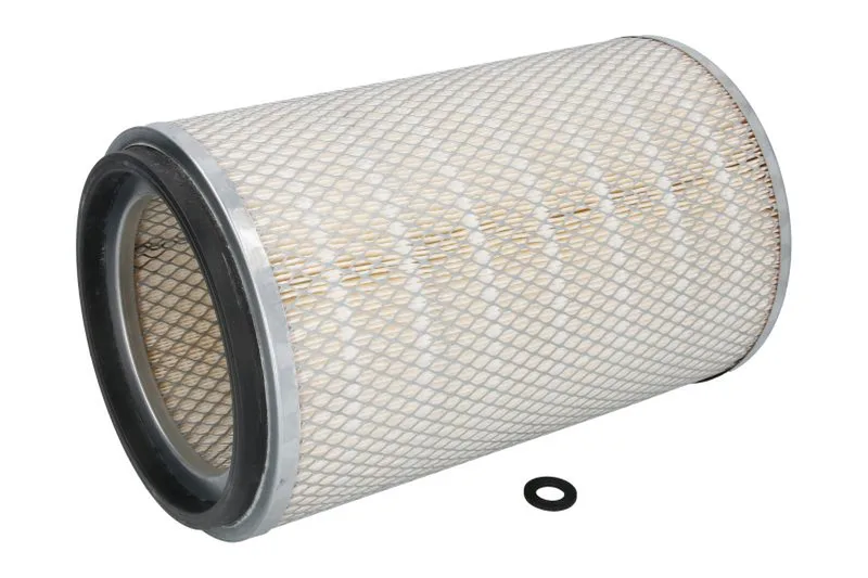 Filtru aer