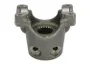 132707 Set reparatie, diferential CARRARO