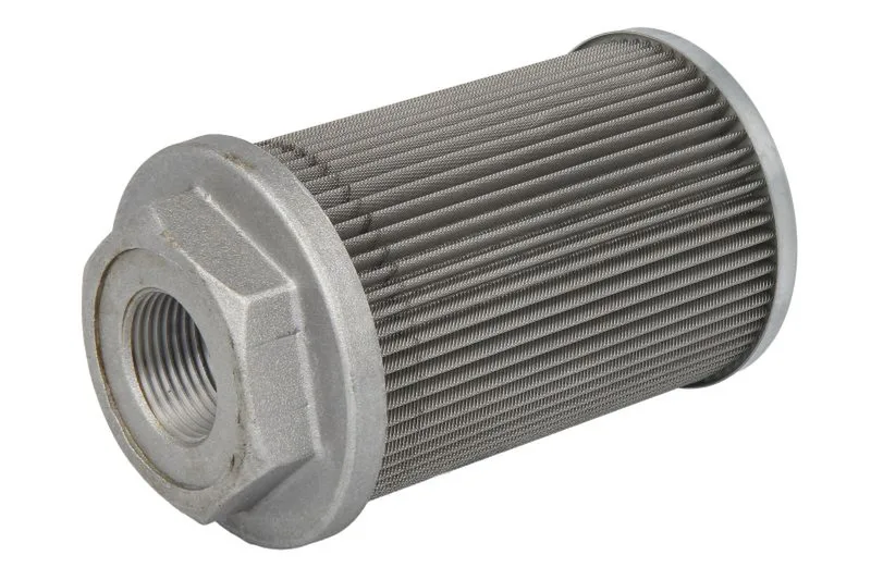 OMT SF064A012GR090 Filtru, sistem hidraulic primar