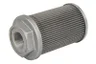 OMT SF064A012GR090 Filtru, sistem hidraulic primar