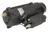 MS 36 Demaror MAHLE