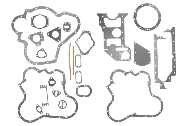 ENT000187 Set garnituri pentru motor ENGITECH