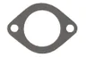 ENT020255 Garnitura, carcasa termostat ENGITECH