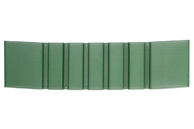 Grila radiator