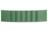 Grila radiator