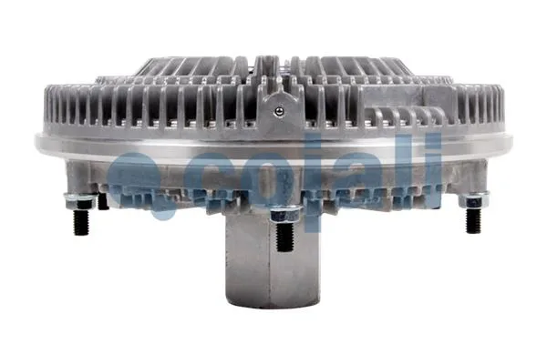 8521164 Cupla, ventilator radiator COJALI