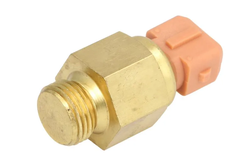 Senzor,temperatura lichid de racire