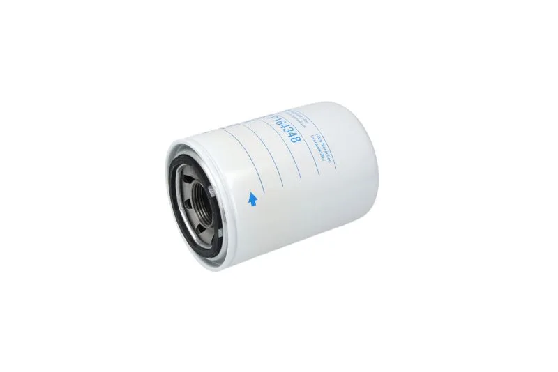 Filtru, sistem hidraulic primar