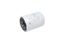 Filtru, sistem hidraulic primar