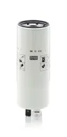 Filtru combustibil