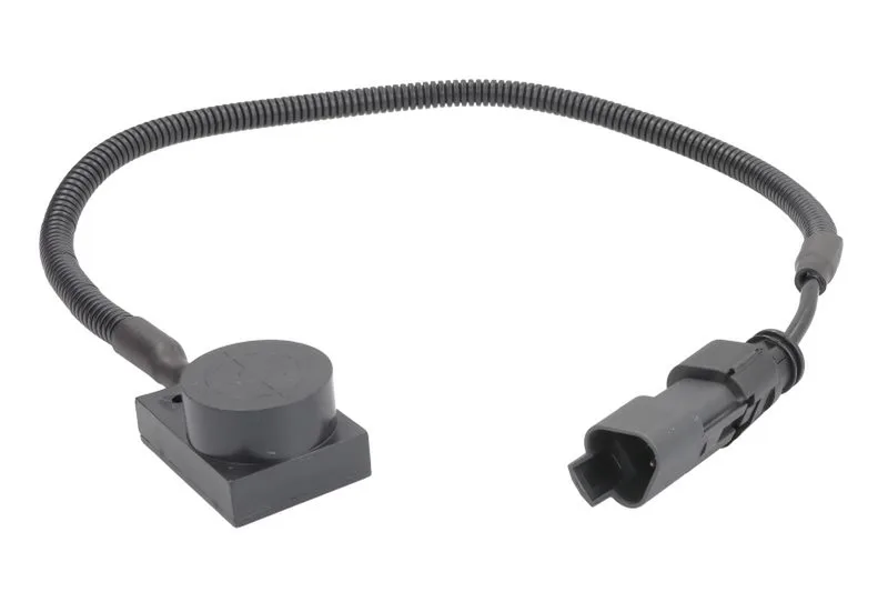 701/H4036 CVA TUZ alte elemente de suspensie