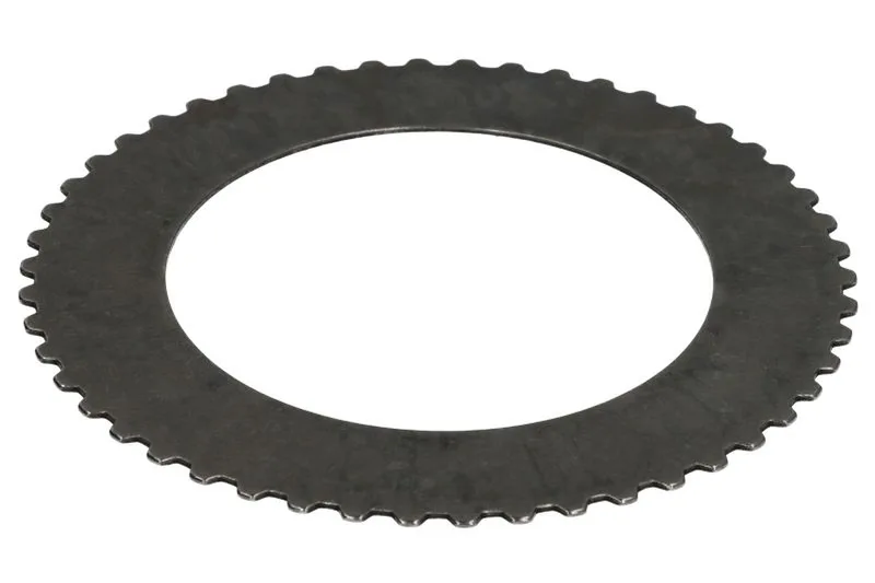 B05-AG-635 Element transmisie manuala BTA