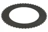 B05-AG-635 Element transmisie manuala BTA