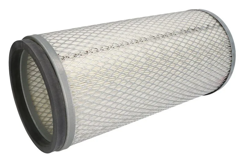Filtru aer