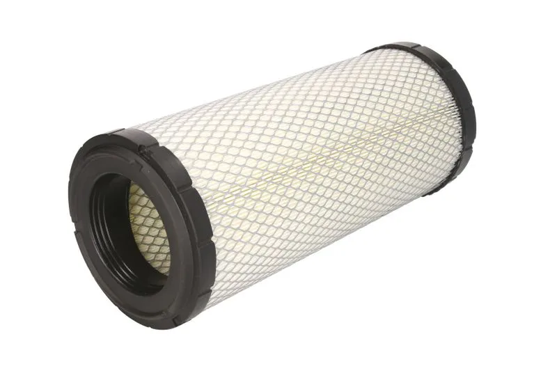 Filtru aer